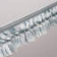 Rosalind Tassel Trim-1330799915