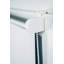Trend Verdunklung Room Darkening Roll-Up Blind-658055530-658055528