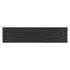 V-Base Design Console Table, Hallway Table-1420633741