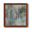 Wild Wild - Photographie de cadre photo sur toile-736660429-736660417