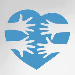 Wall Decal