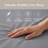 Modern Threads 4-Piece Ultra Soft Microfiber Sheet Set with Deep Pockets in Solids & Prints-1830077305-1830077184