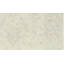 Ziegler One-of-a-Kind 8'9" X 20'10" Area Rug