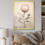 Impressions d'art murales sur chardon beige-97170644-134141442