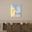 Vogue Cabana II Print by Oliver Gal-1122603595-1122603601
