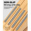 Cintre en bois massif-1149892641