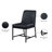 Bryce Upholstered Side Chair-709225234