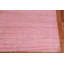 Tapis persan moderne Gabbeh 9 x 12