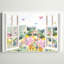 Art sur toile Bryant-716189388