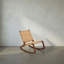 Las Palmas Side Chair
