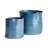Muse Handmade Ceramic Pot Planter