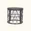 Table d'appoint Boho-206084185-206084184