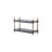 Frame Shelving Unit-55818153-55818154