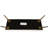 Fawad Velvet Upholstered Bench-1445244488