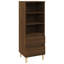 Kihana 40cm Sideboard-2122849911
