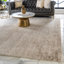 Tapis Arendtsville-560310683