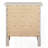 Champagne Nightstand