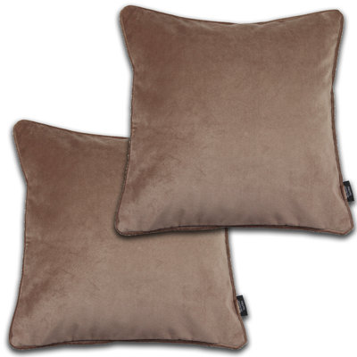 Square Cushion