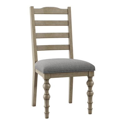 Baiardo Side Chairs