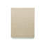 Wexel Art Pre-Gessoed Linen Canvas-1060867939