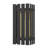 Greenwich Wall Light-1718151362-1643365471