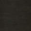Sisal Monochromatic Authentic Grasscloth Wallpaper-1428427389
