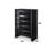 Guesno Elegant Wooden Dresser with 5-Drawer