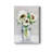" Sunflower II "-255978149