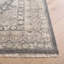 Ralph Lauren Reynolds Wool Oriental Rug-1635941710