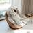 Comfortable swivel chair