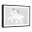 Magical Creatures 1 Paper Print-48187172-48187177