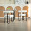 Largeur de 23,62 po Edeltrud-2107879962