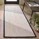 Torbin Jute / Sisal Rug