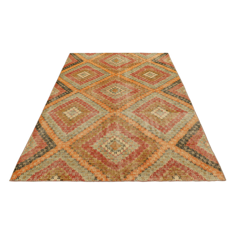 Area Rug