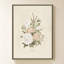 «Flower Bouquet # 4» par Sundance, impression sur toile-1218270858-1218270857-1218270860