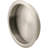 Sliding Closet Door Finger Pull