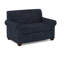 Finn Chair-1279701684-1279701685