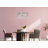 Jonesboro 3 - Light Dimmable Chandelier