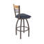 Tabouret tournant 880 Eleanor-123944164-123944170-123944190