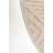 Aref Abstract Indoor Rug-711912182