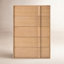Commode 5 tiroirs Alvarez-1652365692