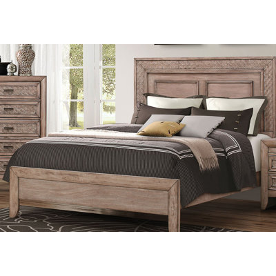Ensemble de chambre configurable standard Veronica