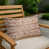 Treillis beige 390 n'est pas disponible