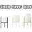 Metal Plant Stand-905671810-905671821