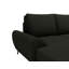 Tehmeena 3 Seater Sofa Bed-1574090341
