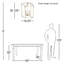 Olive 5-Light Chandelier-699878581