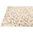 Isidore Gold Rug