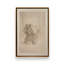 Voyage de Noël, impressions sur toile-2140904171-2140904166-2140904161