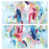 High-Gloss Acrylic Print n'est pas disponible