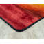 Tapis arc-en-ciel Kid Essentials-87227057